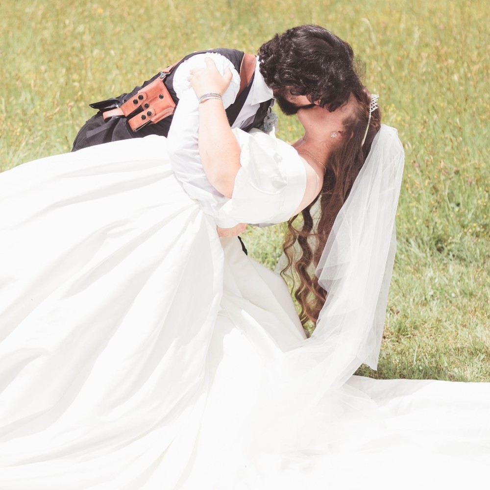 Meet your Posher, Lacy